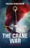 [The Metaframe War 05] • The Crane War